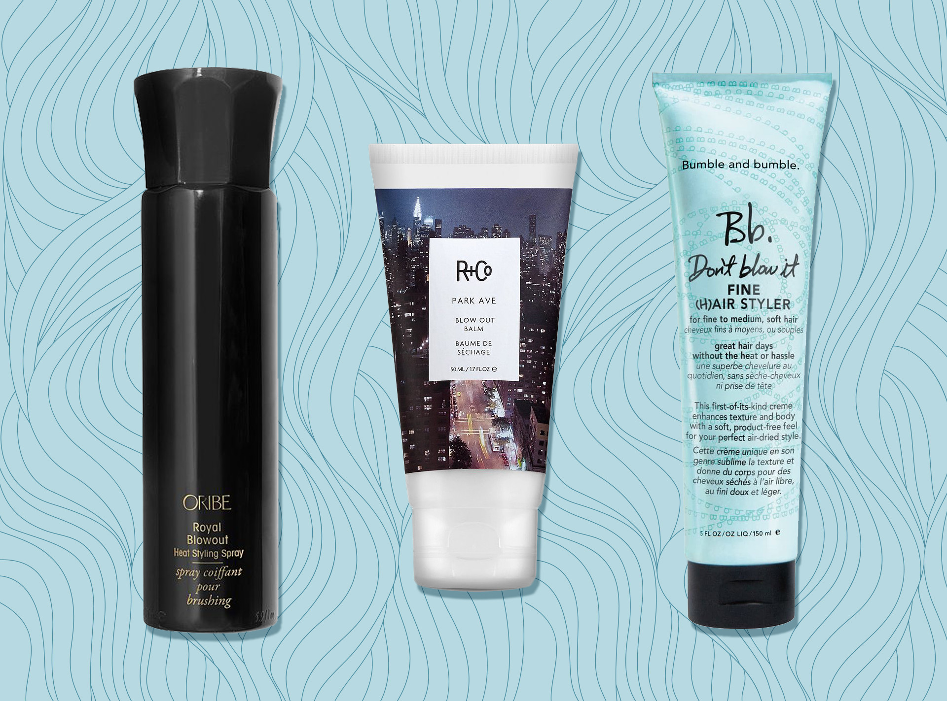 13 Blowout Products That Are Worth Every Penny E News